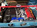 Click image for larger version

Name:	SUNBEAM ENGINE BAY 004.jpg
Views:	2
Size:	84.0 KB
ID:	456975