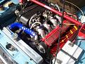 Click image for larger version

Name:	sunbeam engine.jpg
Views:	2
Size:	72.7 KB
ID:	456976