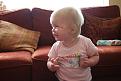 Click image for larger version

Name:	abbie1.jpg
Views:	2
Size:	88.6 KB
ID:	456978