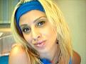 Click image for larger version

Name:	mail-2.jpg
Views:	2
Size:	20.5 KB
ID:	456981