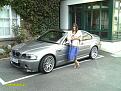 Click image for larger version

Name:	IMG_0207.jpg
Views:	2
Size:	138.7 KB
ID:	456984