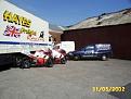 Click image for larger version

Name:	raceturck.jpg
Views:	2
Size:	21.1 KB
ID:	457008