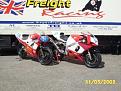 Click image for larger version

Name:	racetruck1.jpg
Views:	2
Size:	26.7 KB
ID:	457009