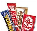 Click image for larger version

Name:	confectionery_bars1.jpg
Views:	2
Size:	10.9 KB
ID:	457010