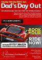 Click image for larger version

Name:	Poster%20for%20Club%20Scuderia.jpg
Views:	2
Size:	44.0 KB
ID:	457022