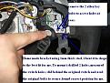 Click image for larger version

Name:	wheel7.jpg
Views:	2
Size:	72.0 KB
ID:	457027