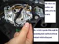 Click image for larger version

Name:	wheel8.jpg
Views:	2
Size:	63.8 KB
ID:	457028
