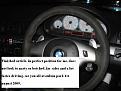 Click image for larger version

Name:	wheel finished.jpg
Views:	2
Size:	48.8 KB
ID:	457029