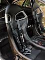 Click image for larger version

Name:	eurp_0803_10_z+2002_bmw_m3+recaro_gt3_bucket_race_seats_momo_harness.jpg
Views:	2
Size:	86.9 KB
ID:	457035