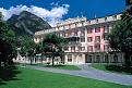 Click image for larger version

Name:	chisiamo_bagni_bormio01%5B1%5D.jpg
Views:	2
Size:	86.8 KB
ID:	457036