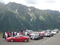 Click image for larger version

Name:	P1010651.jpg
Views:	2
Size:	50.2 KB
ID:	457051