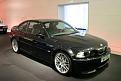 Click image for larger version

Name:	CSL.jpg
Views:	2
Size:	23.2 KB
ID:	457061