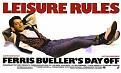 Click image for larger version

Name:	ferris_buellers_day_off_poster.jpg
Views:	2
Size:	49.5 KB
ID:	457068