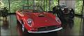 Click image for larger version

Name:	ferris-bueller-250gt-775866.jpg
Views:	2
Size:	58.0 KB
ID:	457069
