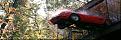 Click image for larger version

Name:	FerrisBuellerFerrariCrash.jpg
Views:	2
Size:	79.9 KB
ID:	457070