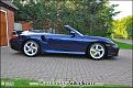 Click image for larger version

Name:	Cab8.jpg
Views:	2
Size:	138.9 KB
ID:	457074