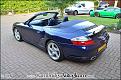 Click image for larger version

Name:	Cab10.jpg
Views:	2
Size:	139.3 KB
ID:	457076