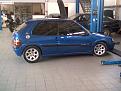 Click image for larger version

Name:	vts_in_garage.jpg
Views:	1
Size:	57.7 KB
ID:	457087