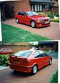 Click image for larger version

Name:	BMW Compact036.jpg
Views:	0
Size:	128.8 KB
ID:	457089