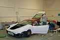 Click image for larger version

Name:	Copy of ps9.jpg
Views:	2
Size:	66.8 KB
ID:	457103