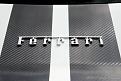 Click image for larger version

Name:	carbon stripe.jpg
Views:	2
Size:	90.8 KB
ID:	457105