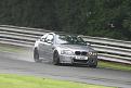 Click image for larger version

Name:	csl3.jpg
Views:	0
Size:	47.7 KB
ID:	457112