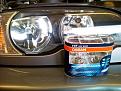 Click image for larger version

Name:	Photo0864.jpg
Views:	2
Size:	70.2 KB
ID:	457113