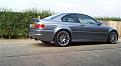 Click image for larger version

Name:	Photo0885.jpg
Views:	2
Size:	78.4 KB
ID:	457115