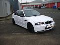 Click image for larger version

Name:	front angle os.jpg
Views:	2
Size:	67.5 KB
ID:	457145