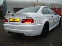 Click image for larger version

Name:	rear angle os.jpg
Views:	2
Size:	52.3 KB
ID:	457149