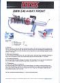 Click image for larger version

Name:	Intrax front.jpg
Views:	2
Size:	126.6 KB
ID:	457152