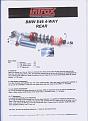 Click image for larger version

Name:	Intrax rears.jpg
Views:	2
Size:	124.1 KB
ID:	457153
