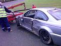 Click image for larger version

Name:	crash.jpg
Views:	2
Size:	42.6 KB
ID:	457154