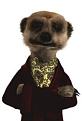 Click image for larger version

Name:	meerkat.jpg.jpg
Views:	3
Size:	9.4 KB
ID:	457176