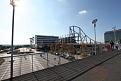 Click image for larger version

Name:	IMG_5383.jpg
Views:	2
Size:	55.4 KB
ID:	457182