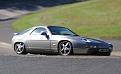 Click image for larger version

Name:	my SHARK in the Karussell.jpg
Views:	2
Size:	26.8 KB
ID:	457191