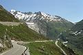 Click image for larger version

Name:	Furkapass_und_Rhonegletscher.jpg
Views:	2
Size:	135.9 KB
ID:	457195