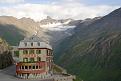 Click image for larger version

Name:	Oberwald_Belvedere.jpg
Views:	2
Size:	132.1 KB
ID:	457196