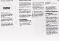 Click image for larger version

Name:	img042.jpg
Views:	2
Size:	138.2 KB
ID:	457197