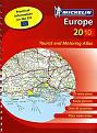 Click image for larger version

Name:	MICH-europe-motoring-road-atlas-travel-tourist-detailed-topographic-cover-450.jpg
Views:	2
Size:	59.9 KB
ID:	457207