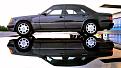 Click image for larger version

Name:	Mercedes-500E.jpg
Views:	3
Size:	104.1 KB
ID:	457213