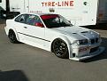 Click image for larger version

Name:	E36 GTS.jpg
Views:	2
Size:	60.8 KB
ID:	457217