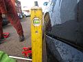 Click image for larger version

Name:	wheel clearance.jpg
Views:	2
Size:	122.9 KB
ID:	457223