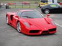 Click image for larger version

Name:	12.jpg
Views:	2
Size:	89.0 KB
ID:	457237