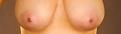 Click image for larger version

Name:	tits.jpg
Views:	0
Size:	3.3 KB
ID:	457245