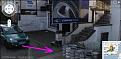 Click image for larger version

Name:	street view wheels.JPG
Views:	2
Size:	48.9 KB
ID:	457247