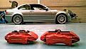 Click image for larger version

Name:	Photo1685_3.jpg
Views:	2
Size:	140.3 KB
ID:	457249