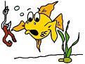 Click image for larger version

Name:	Fish%20&amp;amp;%20Hook%20-%20Cartoon%201_0.jpg
Views:	2
Size:	57.6 KB
ID:	457252