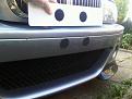 Click image for larger version

Name:	velcro plate.jpg
Views:	2
Size:	120.5 KB
ID:	457257
