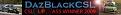 Click image for larger version

Name:	DAZ cslbanner-2.jpg
Views:	2
Size:	11.8 KB
ID:	457261